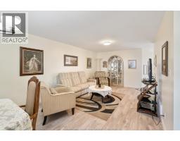11294 TIMBER BAY CRESCENT - 9