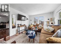 1130 Langlois - 10