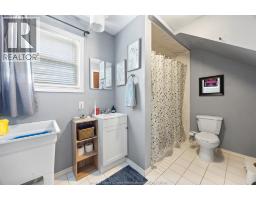 1130 Langlois - 11
