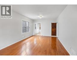 1130 Langlois - 12