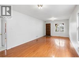1130 Langlois - 13