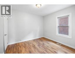 1130 Langlois - 15