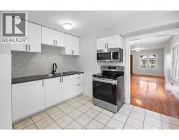 1130 Langlois - 17