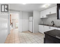 1130 Langlois - 18
