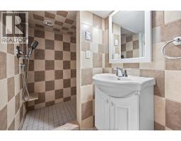 1130 Langlois - 20