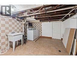 1130 Langlois - 21