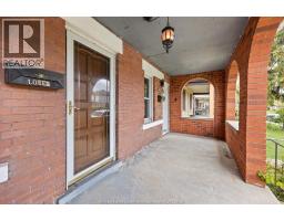 1130 Langlois - 22