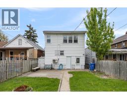 1130 Langlois - 24