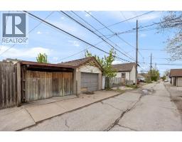 1130 Langlois - 25