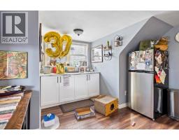1130 Langlois - 5