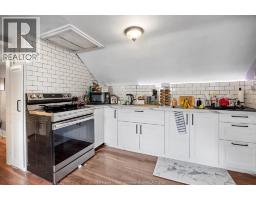 1130 Langlois - 6