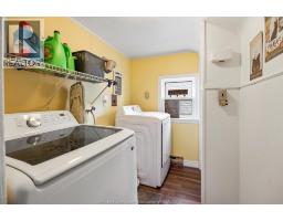 1130 Langlois - 7