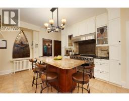 2032 WILLISTEAD CRESCENT - 26