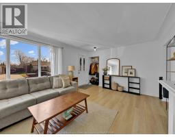 2459 FRANCOIS ROAD - 7