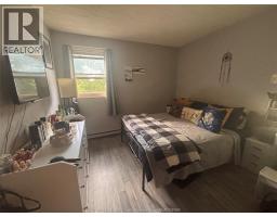 6639 THORNBERRY UnitNo. 389 - 12