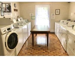 6639 THORNBERRY UnitNo. 389 - 15
