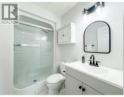 1837 QUESTA DRIVE - 16