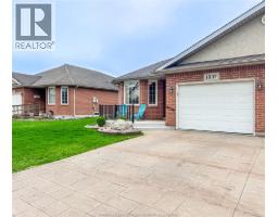 1837 QUESTA DRIVE - 2