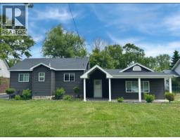 1052 COUNTY RD 22 - 1