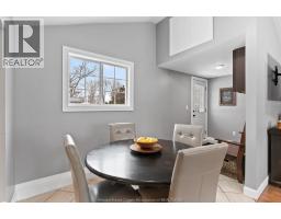 1052 COUNTY RD 22 - 12