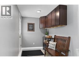 1052 COUNTY RD 22 - 13