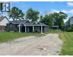 1052 COUNTY RD 22 - 20