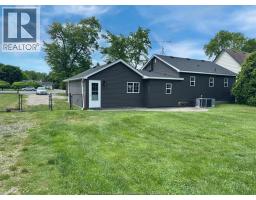 1052 COUNTY RD 22 - 21