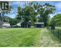 1052 COUNTY RD 22 - 22
