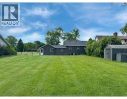 1052 COUNTY RD 22 - 23