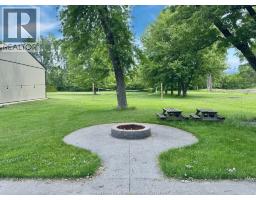 1052 COUNTY RD 22 - 30