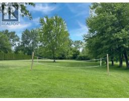 1052 COUNTY RD 22 - 31