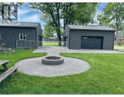 1052 COUNTY RD 22 - 32