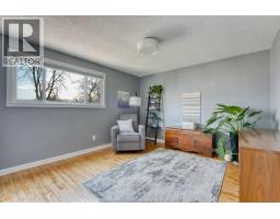 326 CENTRE STREET - 19