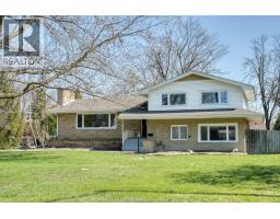326 CENTRE STREET - 3