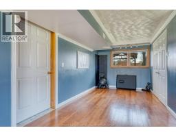 326 CENTRE STREET - 30