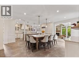 261 RUGGABER DRIVE - 10