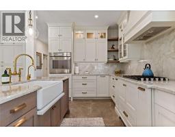 261 RUGGABER DRIVE - 13