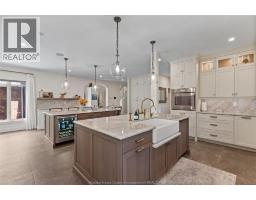 261 RUGGABER DRIVE - 17