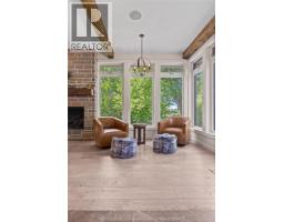 261 RUGGABER DRIVE - 22