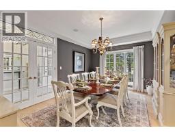 261 RUGGABER DRIVE - 26