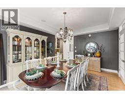 261 RUGGABER DRIVE - 27