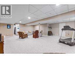 261 RUGGABER DRIVE - 41