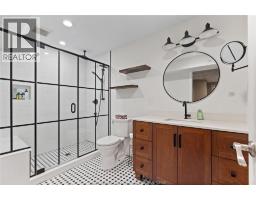 261 RUGGABER DRIVE - 44