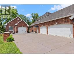 261 RUGGABER DRIVE - 46