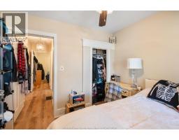 1220 BRUCE AVENUE - 14