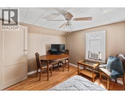 1220 BRUCE AVENUE - 18