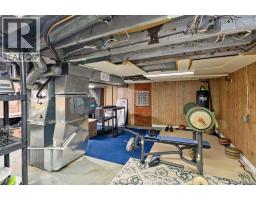 1220 BRUCE AVENUE - 20