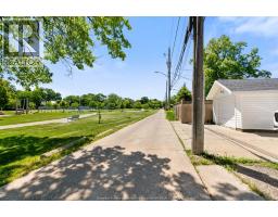 1220 BRUCE AVENUE - 28