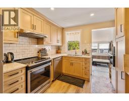 1220 BRUCE AVENUE - 4