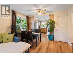 1220 BRUCE AVENUE - 7